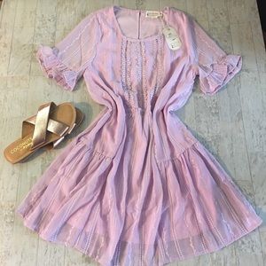 NEW Loveriche dress various sizes